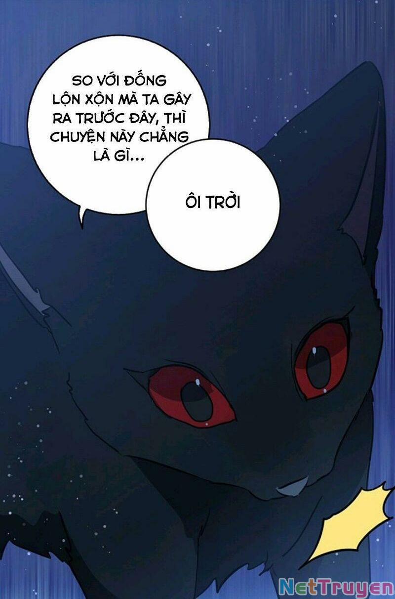 Tôi Là Bạn Gái Cũ Của Một Quân Nhân 52 trang 13