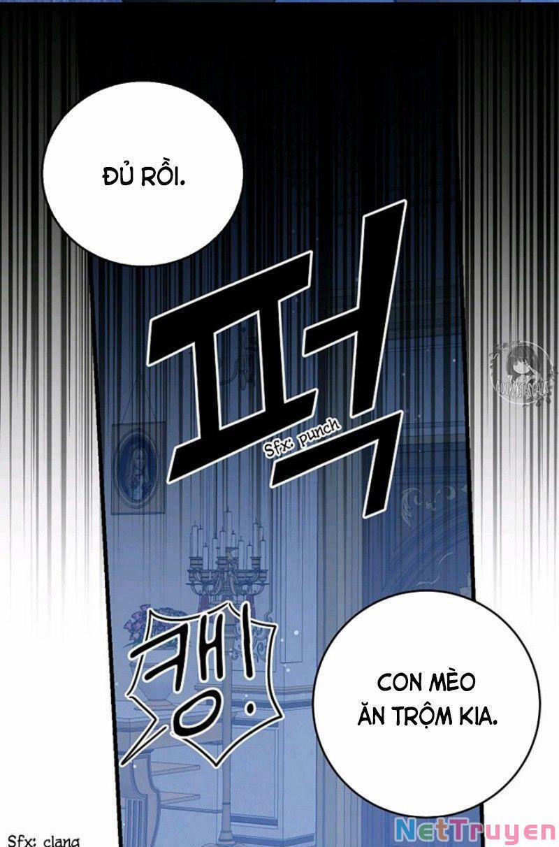 Tôi Là Bạn Gái Cũ Của Một Quân Nhân 52 trang 14