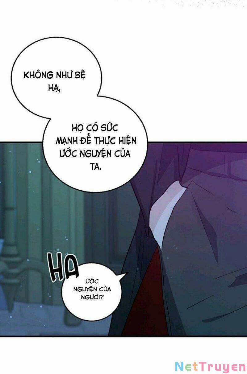 Tôi Là Bạn Gái Cũ Của Một Quân Nhân 52 trang 17