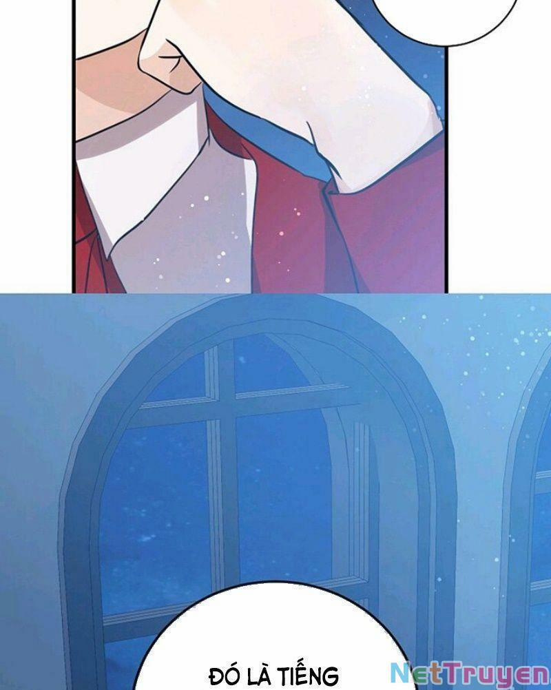 Tôi Là Bạn Gái Cũ Của Một Quân Nhân 52 trang 2