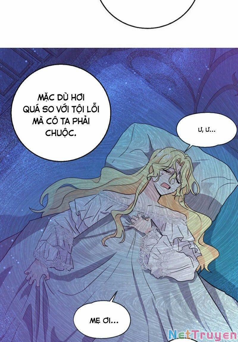 Tôi Là Bạn Gái Cũ Của Một Quân Nhân 52 trang 20