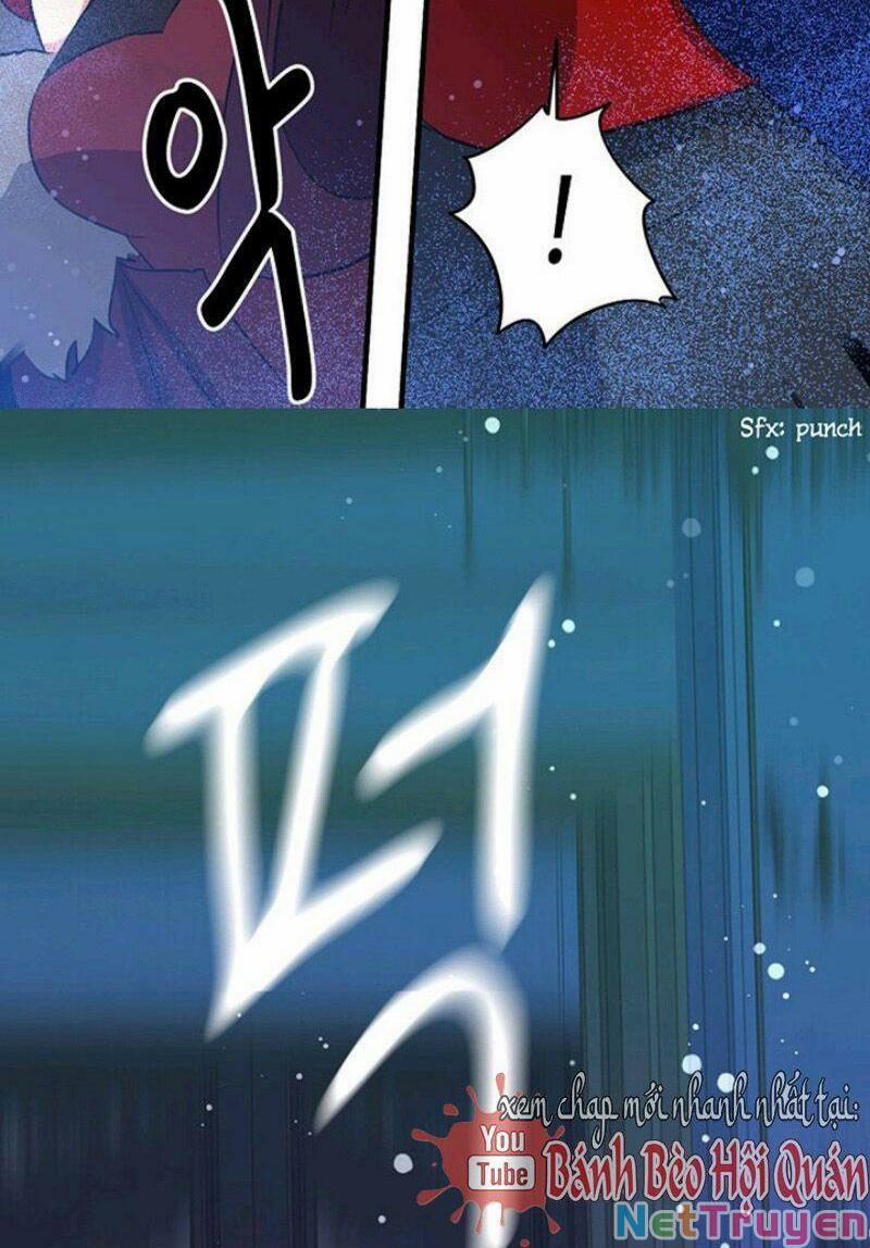 Tôi Là Bạn Gái Cũ Của Một Quân Nhân 52 trang 23