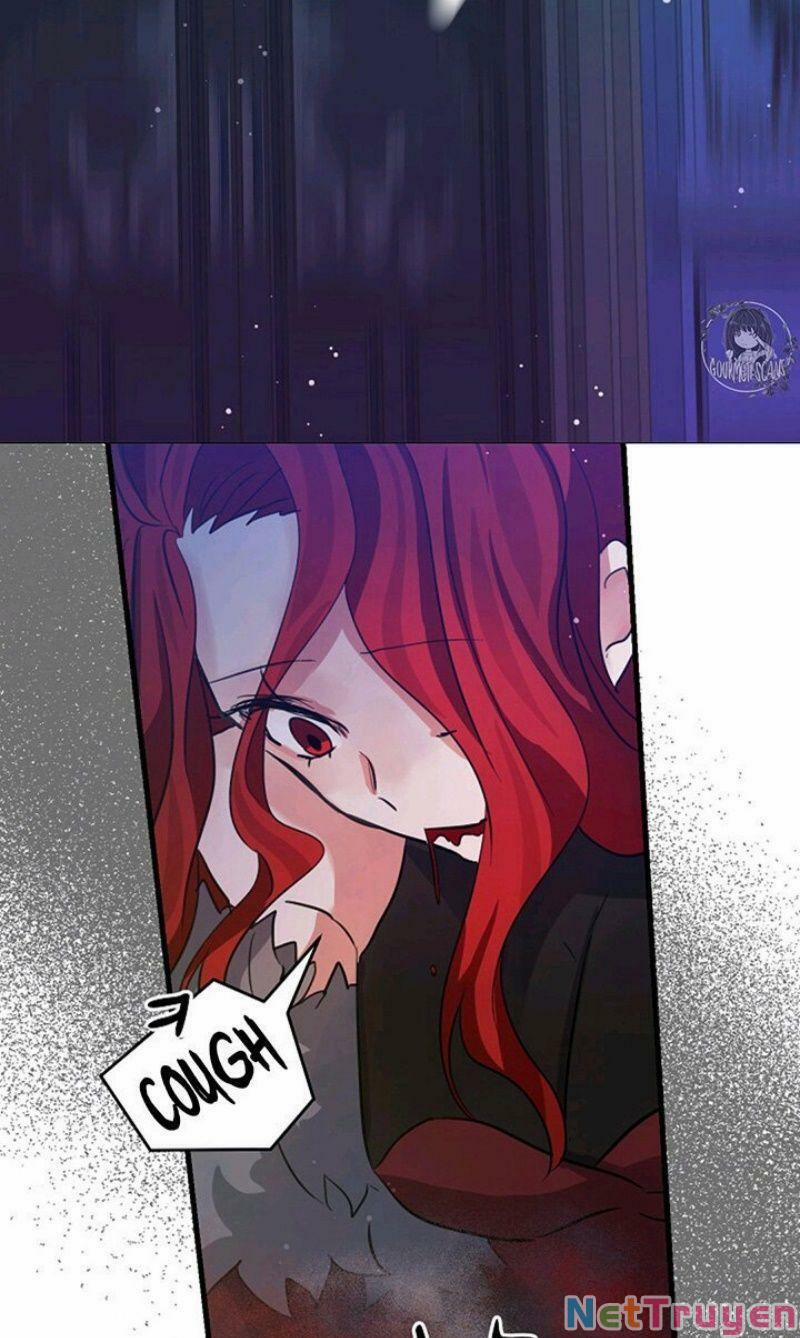 Tôi Là Bạn Gái Cũ Của Một Quân Nhân 52 trang 24