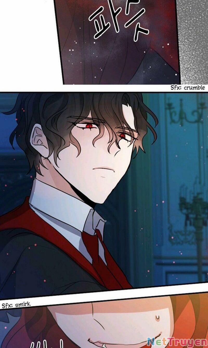 Tôi Là Bạn Gái Cũ Của Một Quân Nhân 52 trang 25