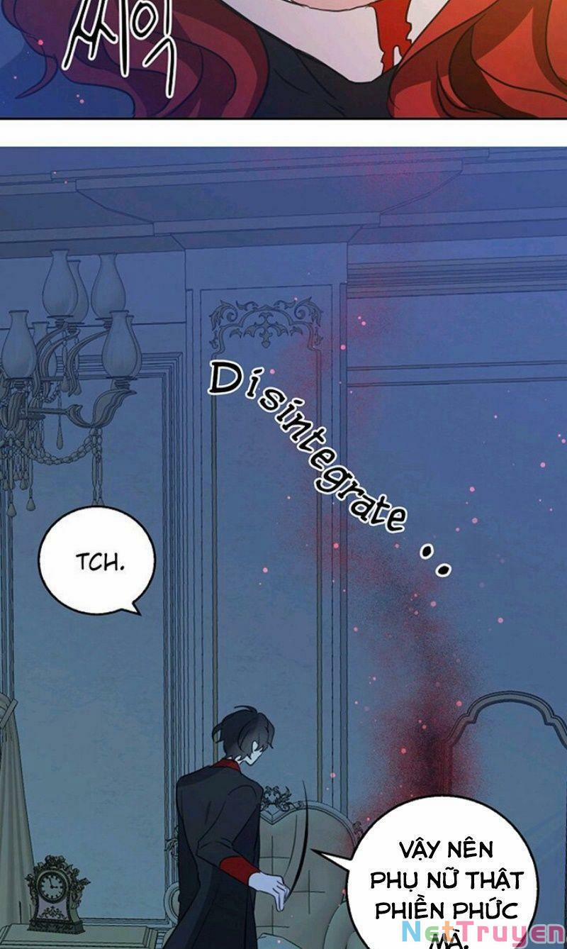 Tôi Là Bạn Gái Cũ Của Một Quân Nhân 52 trang 26