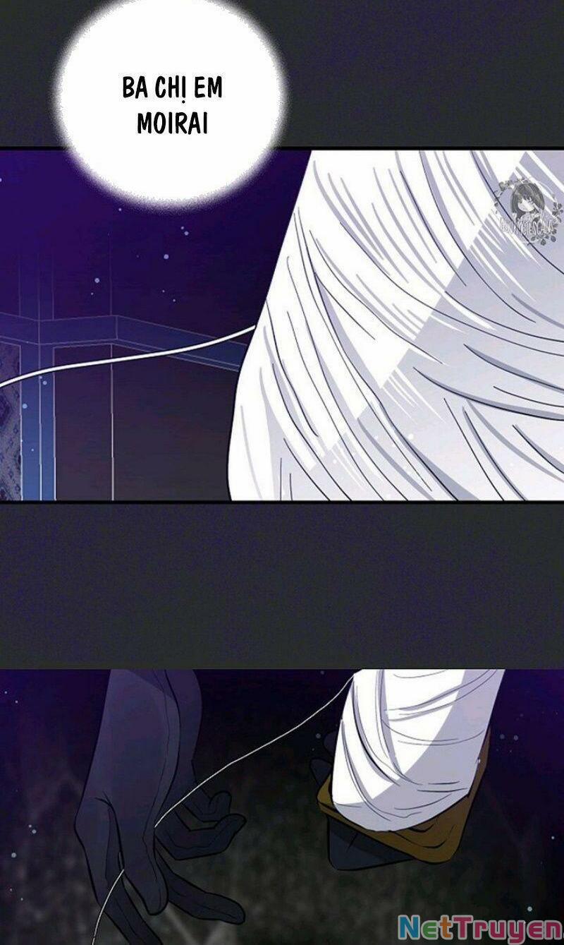 Tôi Là Bạn Gái Cũ Của Một Quân Nhân 52 trang 29