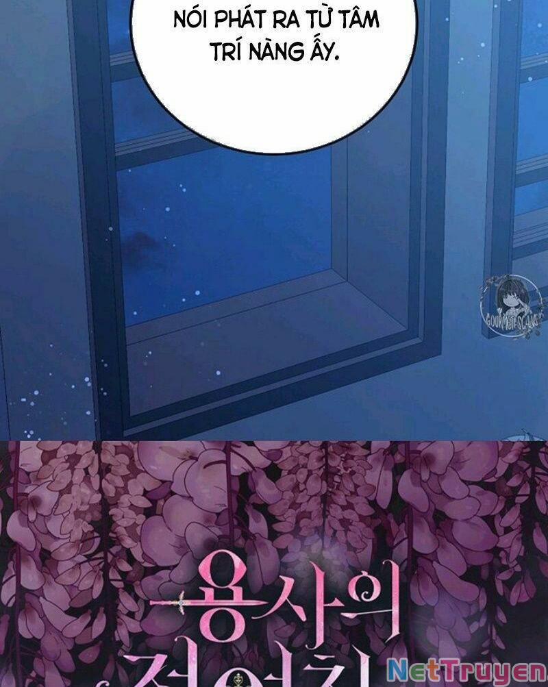 Tôi Là Bạn Gái Cũ Của Một Quân Nhân 52 trang 3