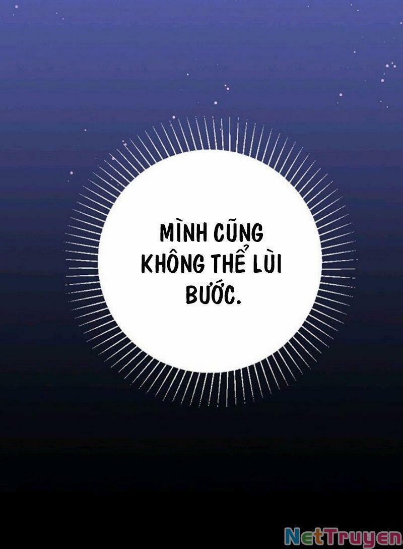 Tôi Là Bạn Gái Cũ Của Một Quân Nhân 52 trang 33