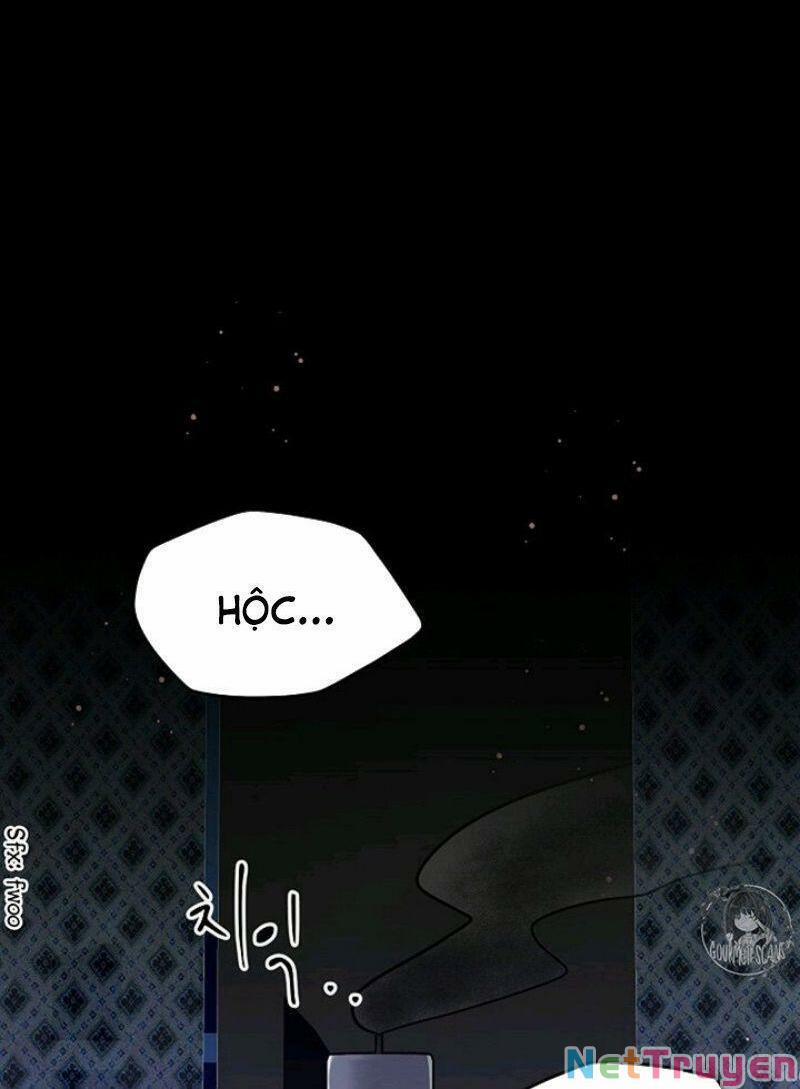 Tôi Là Bạn Gái Cũ Của Một Quân Nhân 52 trang 34