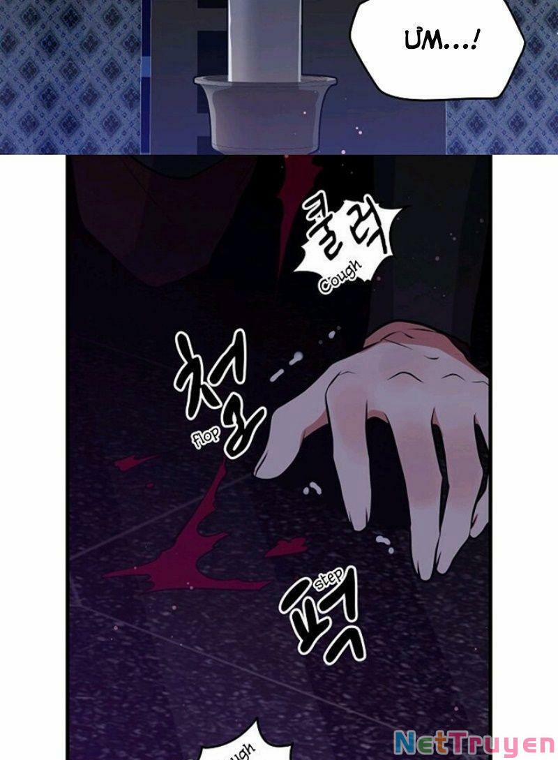 Tôi Là Bạn Gái Cũ Của Một Quân Nhân 52 trang 35