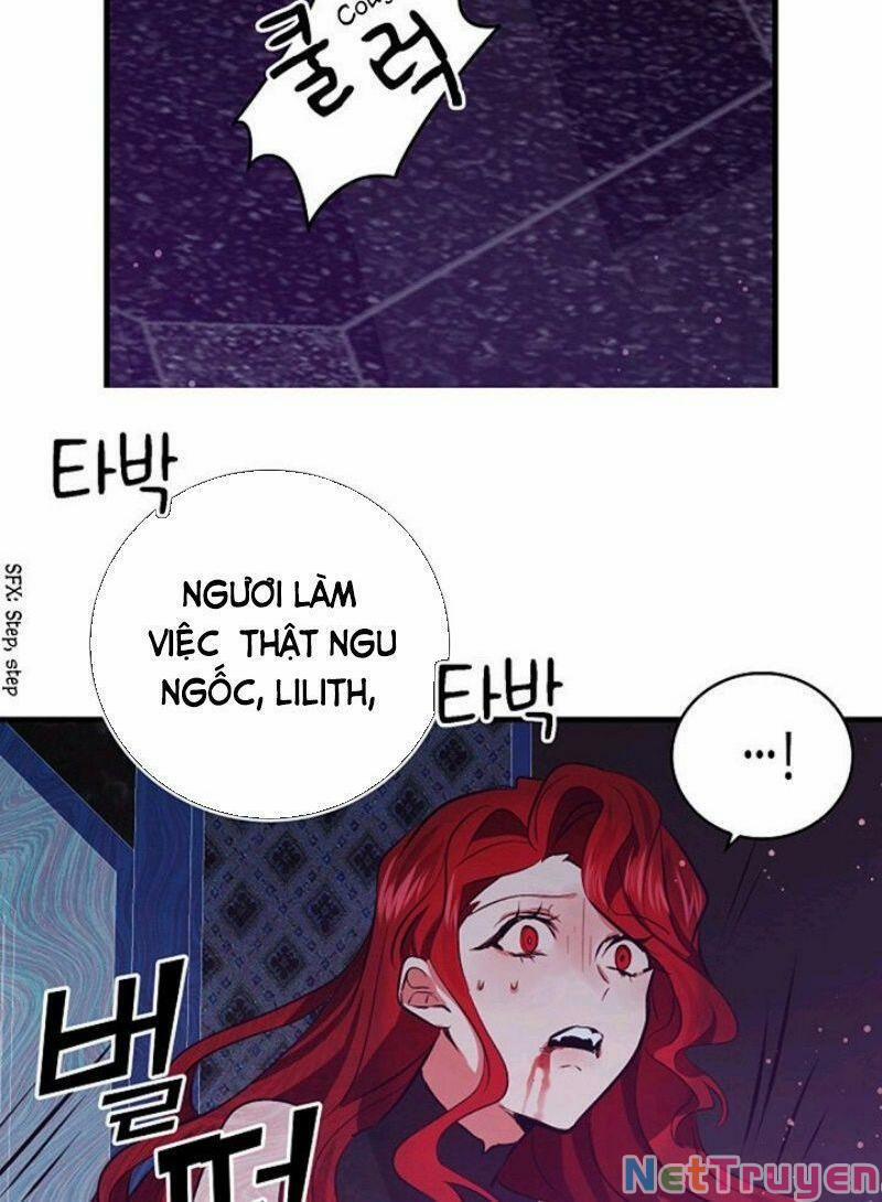 Tôi Là Bạn Gái Cũ Của Một Quân Nhân 52 trang 36