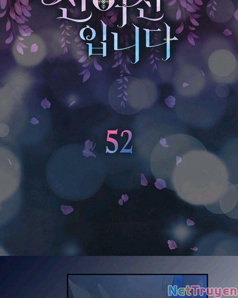 Tôi Là Bạn Gái Cũ Của Một Quân Nhân 52 trang 4