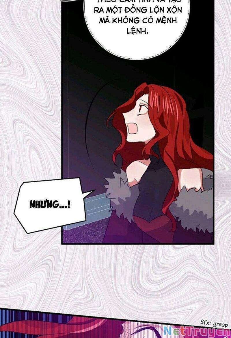 Tôi Là Bạn Gái Cũ Của Một Quân Nhân 52 trang 42