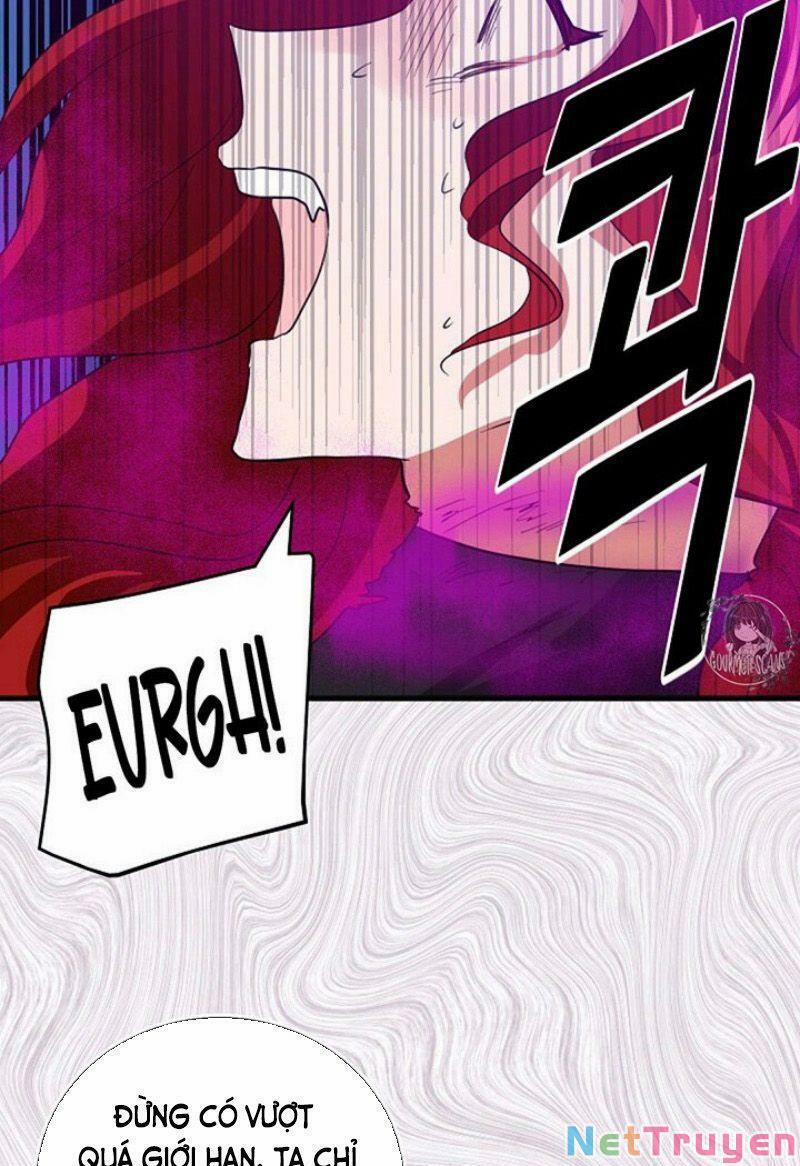 Tôi Là Bạn Gái Cũ Của Một Quân Nhân 52 trang 43