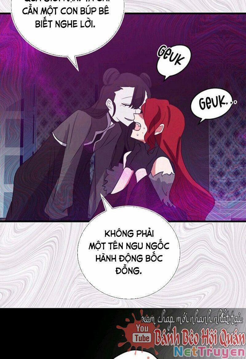 Tôi Là Bạn Gái Cũ Của Một Quân Nhân 52 trang 44