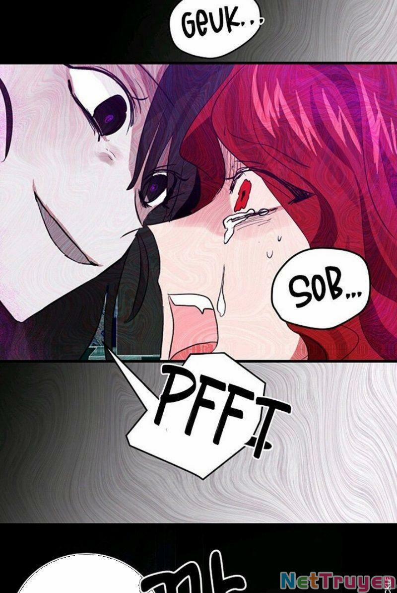 Tôi Là Bạn Gái Cũ Của Một Quân Nhân 52 trang 45