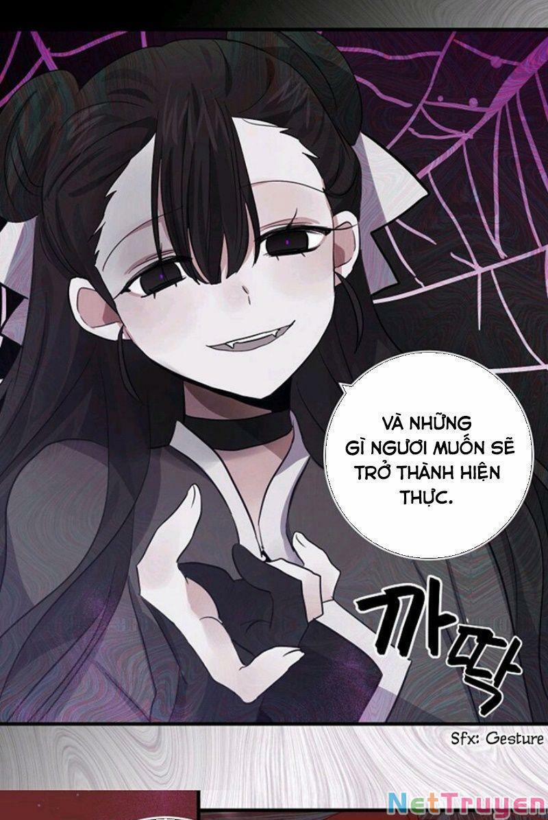 Tôi Là Bạn Gái Cũ Của Một Quân Nhân 52 trang 49