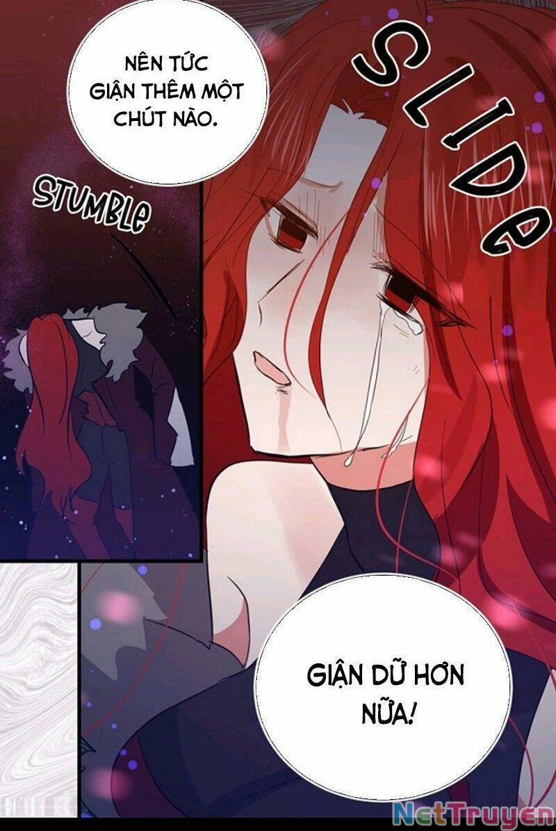 Tôi Là Bạn Gái Cũ Của Một Quân Nhân 52 trang 50