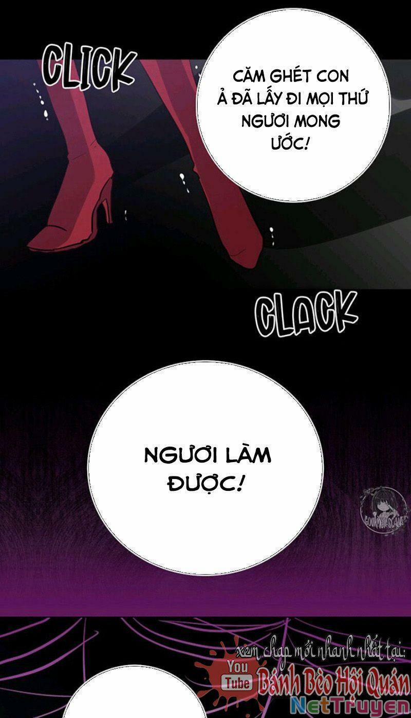 Tôi Là Bạn Gái Cũ Của Một Quân Nhân 52 trang 51