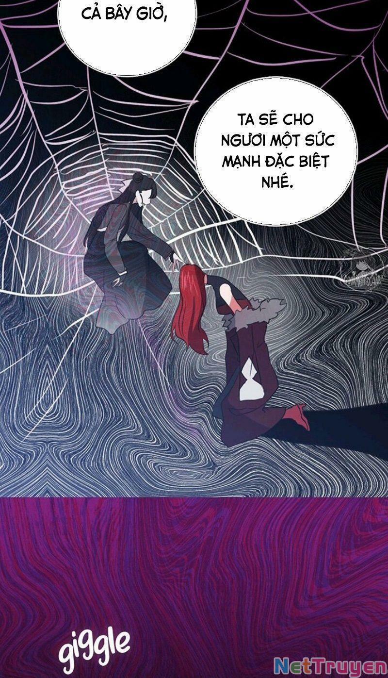 Tôi Là Bạn Gái Cũ Của Một Quân Nhân 52 trang 52