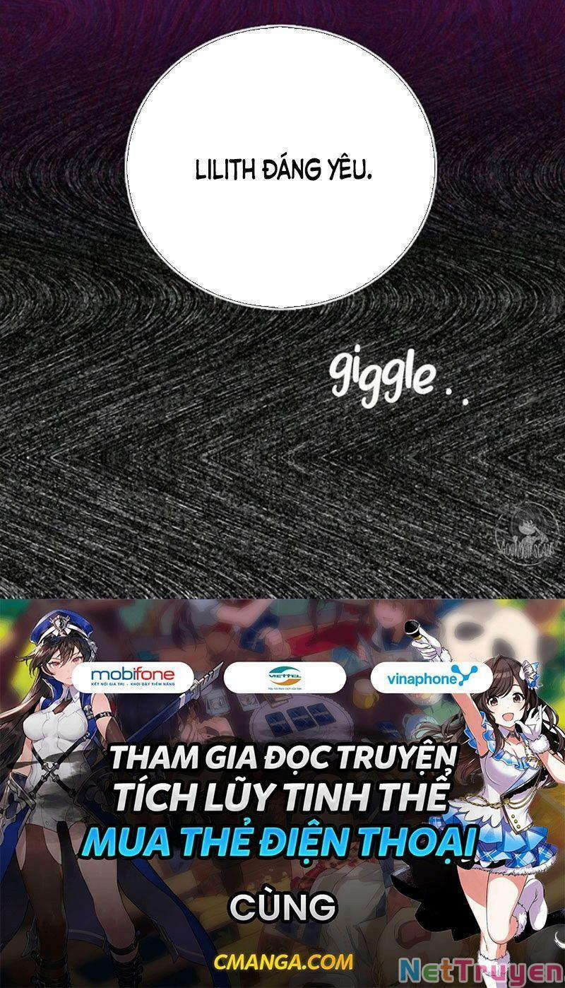 Tôi Là Bạn Gái Cũ Của Một Quân Nhân 52 trang 53