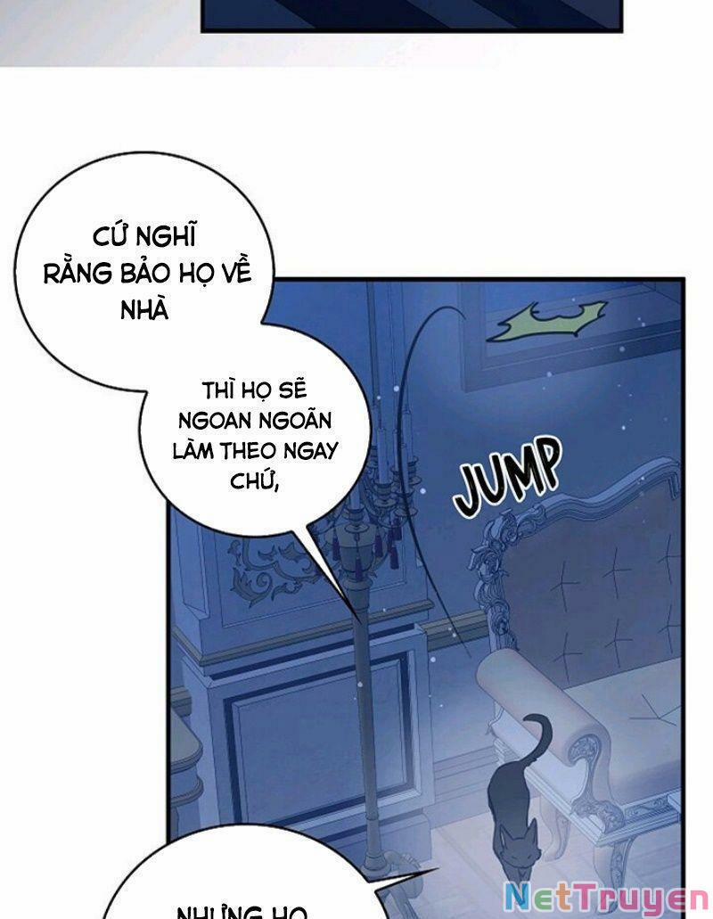 Tôi Là Bạn Gái Cũ Của Một Quân Nhân 52 trang 6