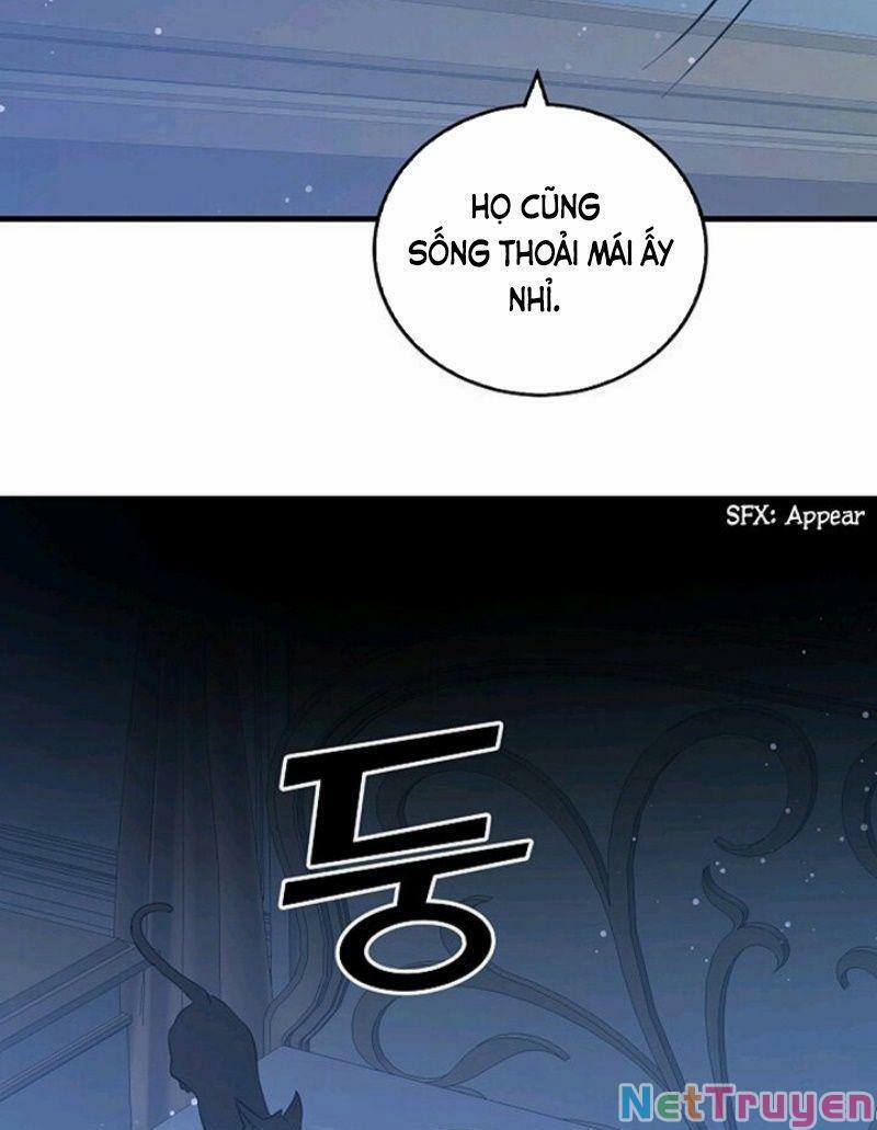 Tôi Là Bạn Gái Cũ Của Một Quân Nhân 52 trang 8