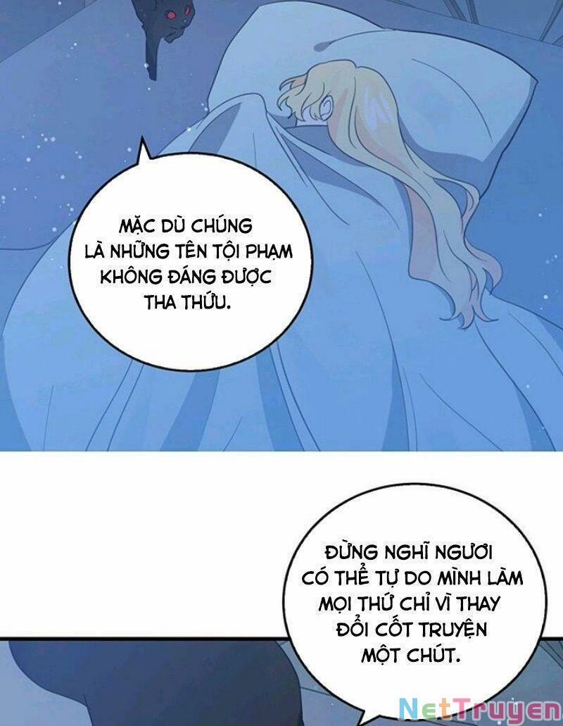 Tôi Là Bạn Gái Cũ Của Một Quân Nhân 52 trang 9