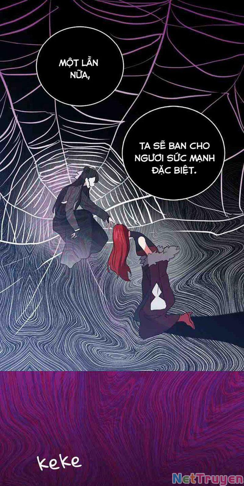 Tôi Là Bạn Gái Cũ Của Một Quân Nhân 53 trang 0