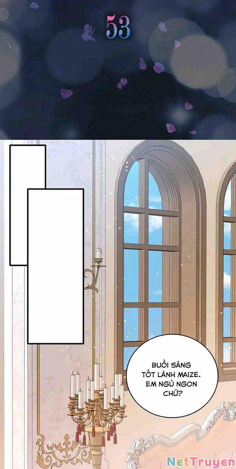 Tôi Là Bạn Gái Cũ Của Một Quân Nhân 53 trang 2