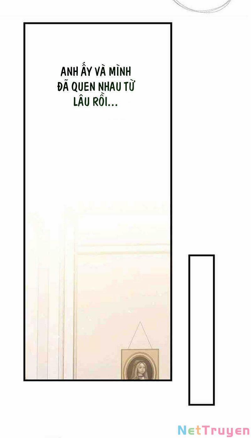 Tôi Là Bạn Gái Cũ Của Một Quân Nhân 53 trang 24