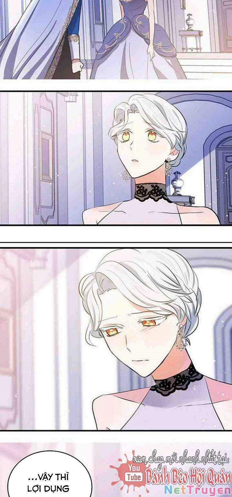 Tôi Là Bạn Gái Cũ Của Một Quân Nhân 54 trang 12