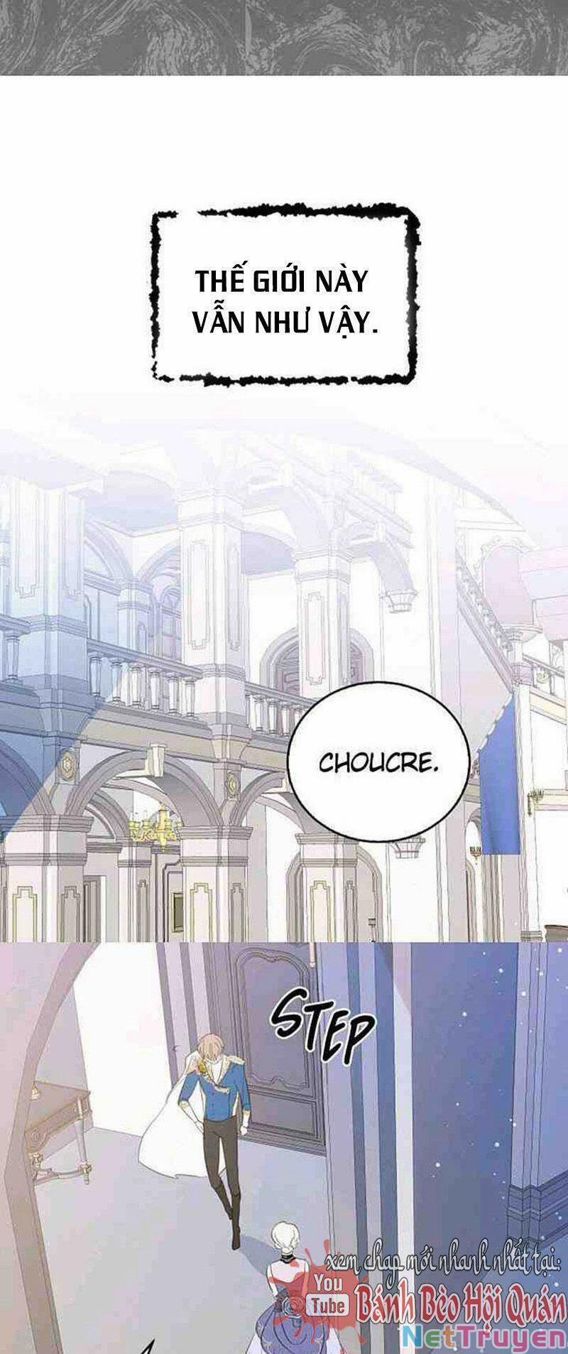 Tôi Là Bạn Gái Cũ Của Một Quân Nhân 54 trang 3