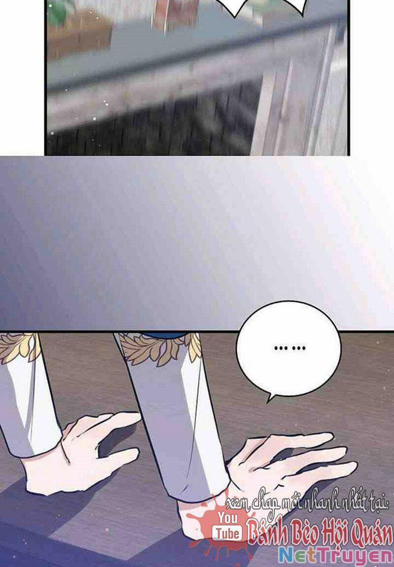 Tôi Là Bạn Gái Cũ Của Một Quân Nhân 54 trang 35