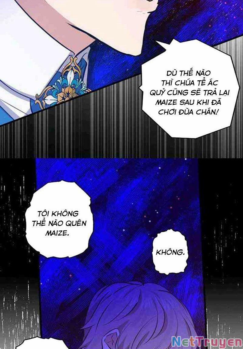 Tôi Là Bạn Gái Cũ Của Một Quân Nhân 54 trang 38