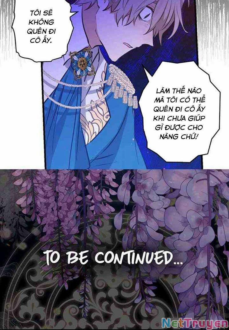 Tôi Là Bạn Gái Cũ Của Một Quân Nhân 54 trang 39