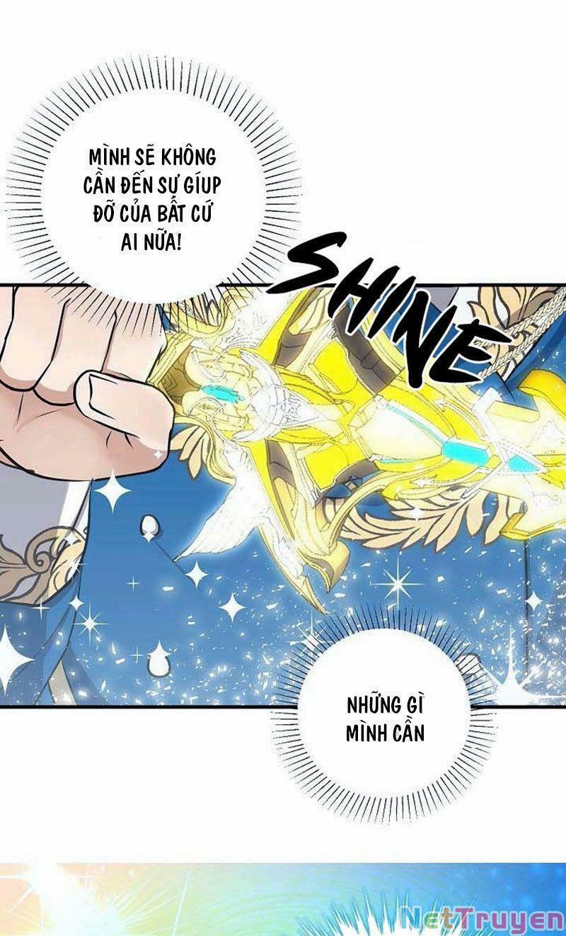 Tôi Là Bạn Gái Cũ Của Một Quân Nhân 55 trang 12