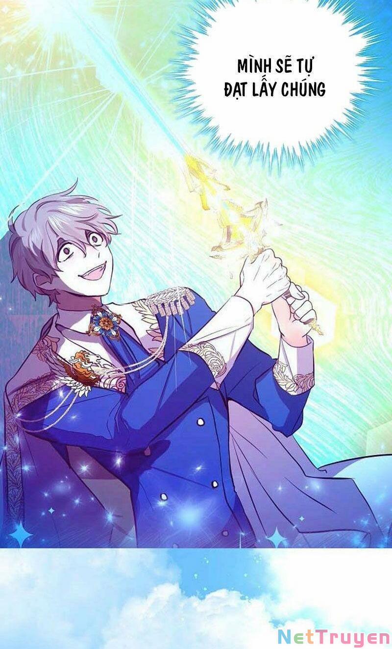 Tôi Là Bạn Gái Cũ Của Một Quân Nhân 55 trang 13