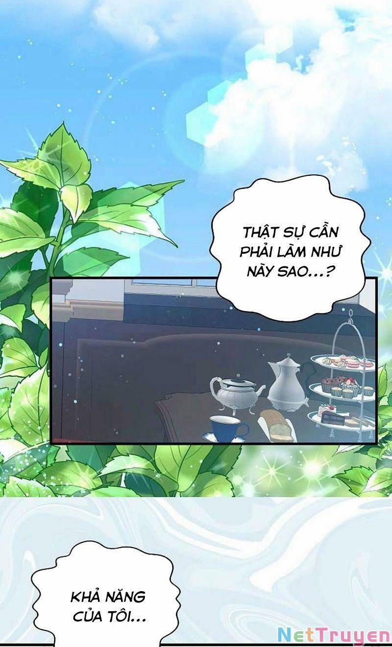 Tôi Là Bạn Gái Cũ Của Một Quân Nhân 55 trang 14