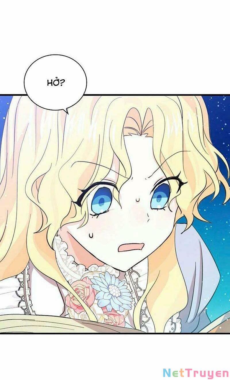 Tôi Là Bạn Gái Cũ Của Một Quân Nhân 55 trang 23