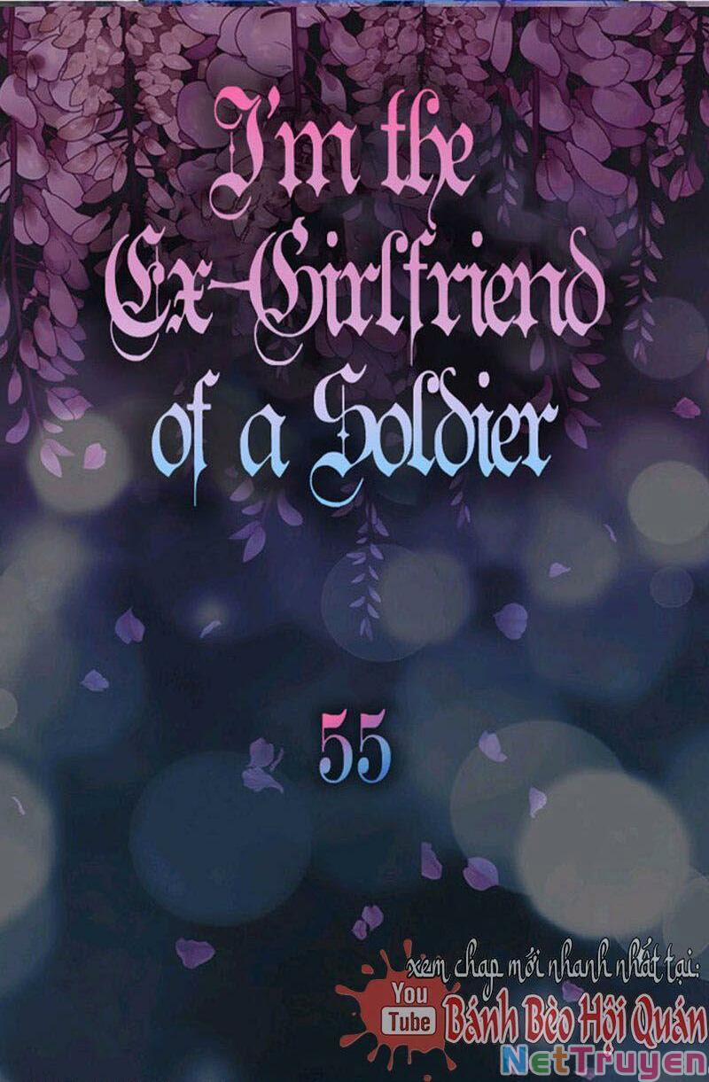 Tôi Là Bạn Gái Cũ Của Một Quân Nhân 55 trang 3