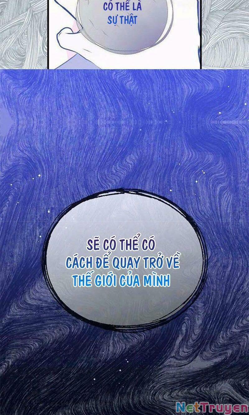 Tôi Là Bạn Gái Cũ Của Một Quân Nhân 55 trang 33