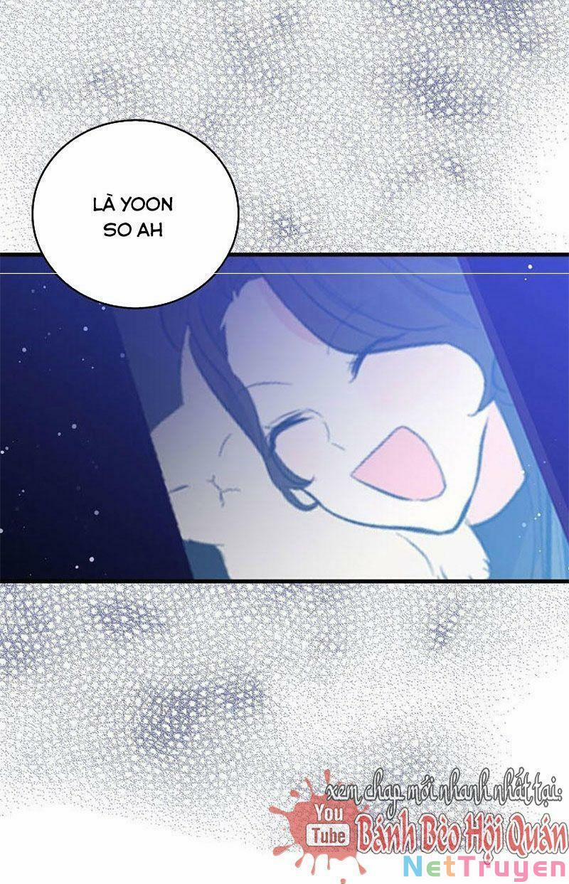 Tôi Là Bạn Gái Cũ Của Một Quân Nhân 55 trang 37