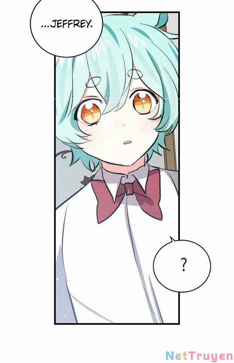 Tôi Là Bạn Gái Cũ Của Một Quân Nhân 55 trang 39