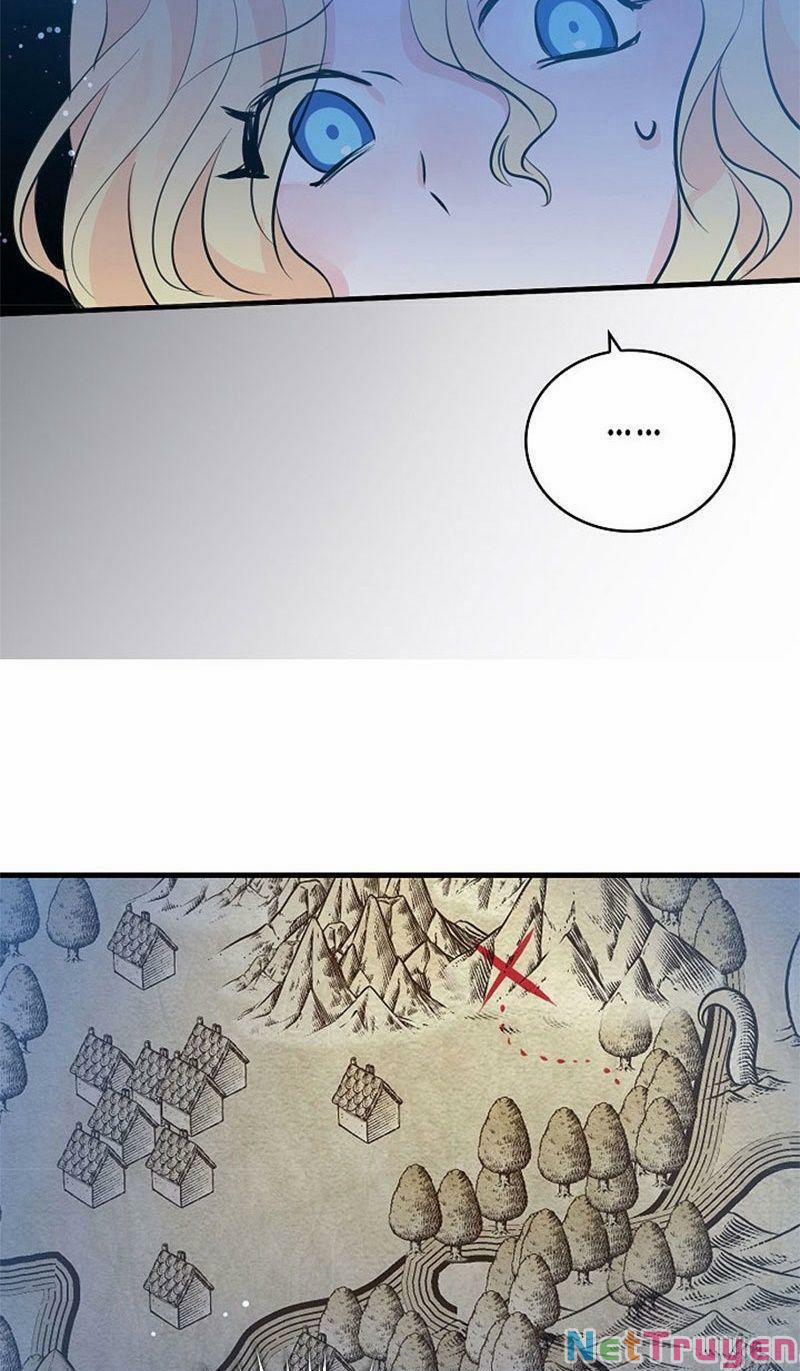 Tôi Là Bạn Gái Cũ Của Một Quân Nhân 55 trang 46