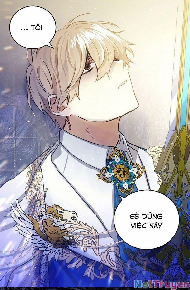 Tôi Là Bạn Gái Cũ Của Một Quân Nhân 55 trang 6