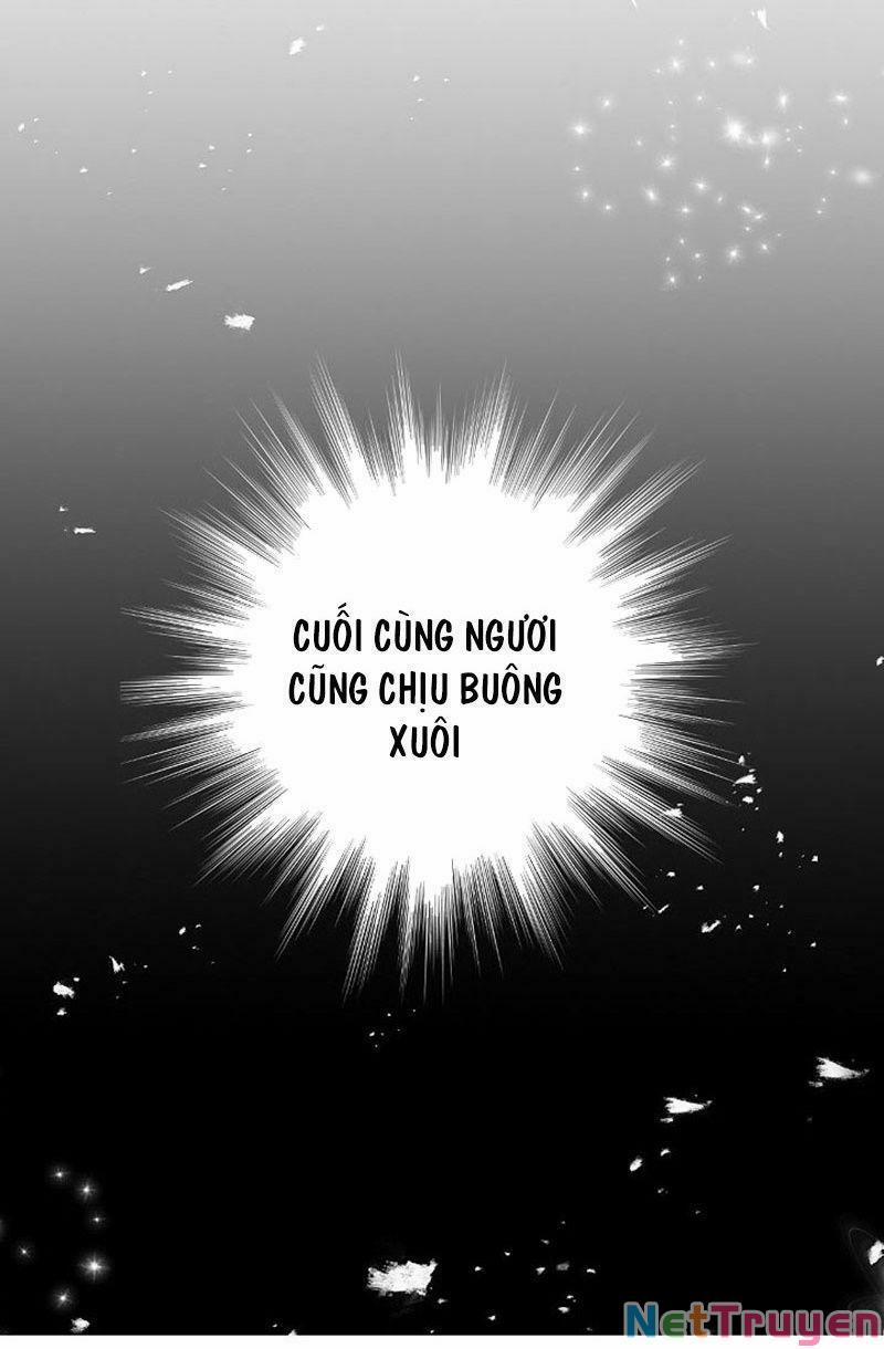 Tôi Là Bạn Gái Cũ Của Một Quân Nhân 55 trang 8