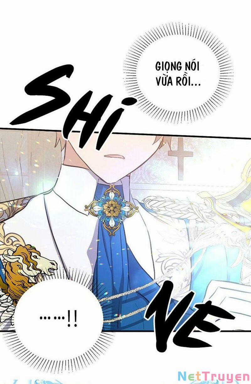 Tôi Là Bạn Gái Cũ Của Một Quân Nhân 55 trang 9