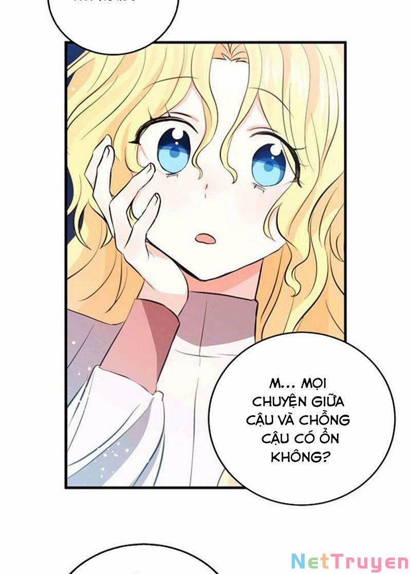 Tôi Là Bạn Gái Cũ Của Một Quân Nhân 56 trang 10