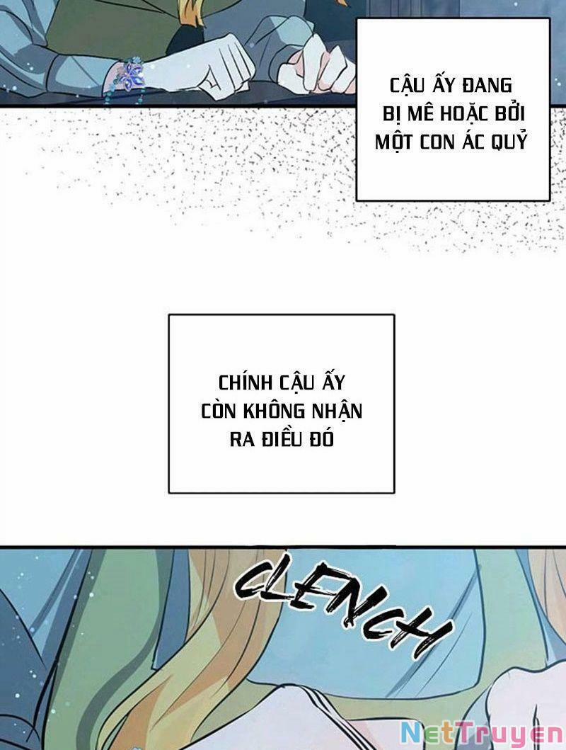 Tôi Là Bạn Gái Cũ Của Một Quân Nhân 56 trang 14